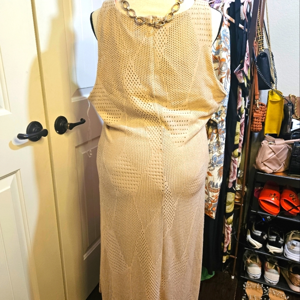 Anne Klein / Dress - Picture 7 of 10